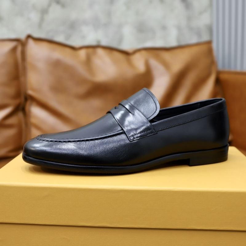 Tods Shoes